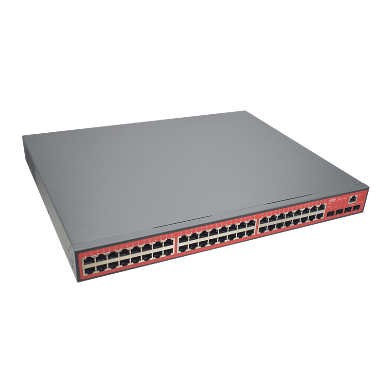 WI-PMS552F WI-PMS552F
